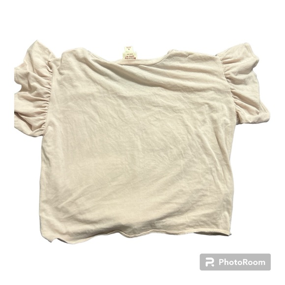 🌼 Mossimo Top 💥 - Picture 2 of 8